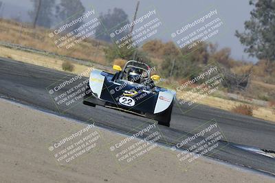 media/Nov-05-2023-CalClub SCCA (Sun) [[4ca13f3dad]]/Group 5/Sunset (Qual)/